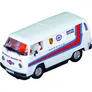 Carrera Digital 132 VW BUS T2b Martini Racing