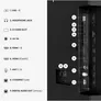Hisense 65A6S 164cm 65" 4K UHD Smart TV Fernseher