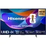 Hisense 55A6S 139cm 55" 4K UHD Smart TV Fernseher
