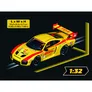 Carrera Digital 132 Porsche 935/19 McKenna