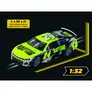 Carrera Digital 132 NASCAR Camaro NextGen ZL1 Hendrick Motorsports, William Byron, No.24 Season 2025