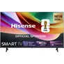 Hisense 40A49S 100cm 40" Full HD Smart TV Fernseher
