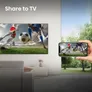 Hisense 40A49S 100cm 40" Full HD Smart TV Fernseher