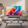 Hisense 32A49S 80cm 32" HD Smart TV Fernseher