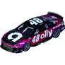 Carrera Digital 132 NASCAR Camaro NextGen ZL1 Hendrick Motorsports, Alex Bowman, No.48 Season 2025