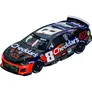 Carrera Digital 132 NASCAR Camaro NextGen ZL1 Richard Childress Racing, Kyle Busch, No.8 Season 2025