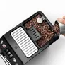 DeLonghi ECAM 450.55.S Eletta Explore Kaffeevollautomat silber/schwarz