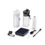 DeLonghi ECAM 450.55.S Eletta Explore Kaffeevollautomat silber/schwarz