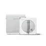 ECOVACS WINBOT W2S Omni Fensterreinigungsroboter
