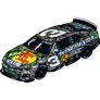 Carrera Digital 132 NASCAR Camaro NextGen ZL1 Richard Childress Racing, Austin Dillon, No.3 Season 2025