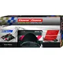 Carrera DIGITAL 132 Driver Display