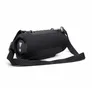 JBL Xtreme 5 Bluetooth Lautsprecher, Auracast-kompatibel wasserdicht stoßfest schwarz