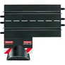 Carrera DIGITAL 132 Driver Display