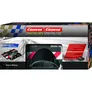Carrera DIGITAL 132 Driver Display