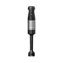Kenwood Triblade XL Pro Stabmixer HBM80.327BK schwarz