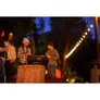 JBL Xtreme 5 Bluetooth Lautsprecher, Auracast-kompatibel wasserdicht stoßfest schwarz
