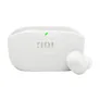 JBL Wave Buds 2 True Wireless In-Ear Bluetooth Kopfhörer weiß