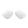 JBL Wave Buds 2 True Wireless In-Ear Bluetooth Kopfhörer weiß