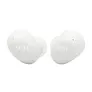 JBL Wave Buds 2 True Wireless In-Ear Bluetooth Kopfhörer weiß