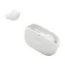 JBL Wave Buds 2 True Wireless In-Ear Bluetooth Kopfhörer weiß