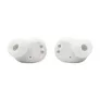 JBL Wave Buds 2 True Wireless In-Ear Bluetooth Kopfhörer weiß