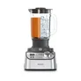 Kenwood MultiPro XL Weigh+ FDM72.990SS Küchenmaschine Silber