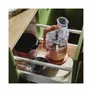 Kenwood MultiPro Go FDP22.130RD Küchenmaschine Terracotta
