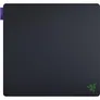 RAZER Gigantus V2 Pro Large (L) Max Control Gaming-Mauspad, hohe Bremskraft für kontrollierte Flicks und präzise Mikroanpassungen