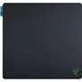 RAZER Gigantus V2 Pro Large (L) Control Gaming-Mauspad, konstante Kontrolle und flüssige Glides für präzise Bewegungen