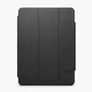 Vonmählen Foldable Folio Schwarz für iPad Air 13" (2026)