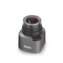 Kenwood Duo Prep 2-in-1 Zerkleinerer/Mühle CHP80.000SI Grau