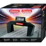 Carrera GO!!!/Evolution Elektronischer Rundenzähler