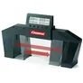 Carrera GO!!!/Evolution Elektronischer Rundenzähler