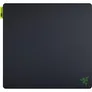 RAZER Gigantus V2 Pro Large (L) Balance Gaming-Mauspad, Opimale Härte für flüssiges Glides und zuverlässige Kontrolle
