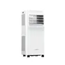 Comfee CPPA-08CRN7-QB6 Mobiles Klimagerät 8.000 BTU