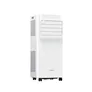 Comfee CPPA-08CRN7-QB6 Mobiles Klimagerät 8.000 BTU