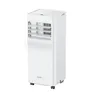 Comfee CPPA-08CRN7-QB6 Mobiles Klimagerät 8.000 BTU