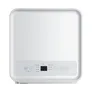 Comfee CPPA-08CRN7-QB6 Mobiles Klimagerät 8.000 BTU