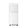 Comfee CPPA-08CRN7-QB6 Mobiles Klimagerät 8.000 BTU