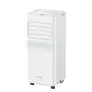 Comfee CPPA-08CRN7-QB6 Mobiles Klimagerät 8.000 BTU