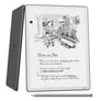 Amazon Kindle Scribe 32GB, Premium-Eingabestift, Graphite