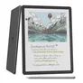Amazon Kindle Scribe Colorsoft 64GB, Premium-Eingabestift, Graphite