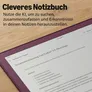 Amazon Kindle Scribe Colorsoft 64GB, Premium-Eingabestift, Feige