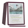 Amazon Kindle Scribe Colorsoft 64GB, Premium-Eingabestift, Feige