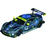 Carrera Digital 132 Aston Martin Vantage GT3 Optimum Motorsport, No.96