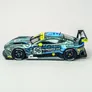 Carrera Digital 132 Aston Martin Vantage GT3 Optimum Motorsport, No.96