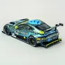 Carrera Digital 132 Aston Martin Vantage GT3 Optimum Motorsport, No.96