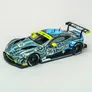 Carrera Digital 132 Aston Martin Vantage GT3 Optimum Motorsport, No.96