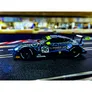 Carrera Digital 132 Aston Martin Vantage GT3 Optimum Motorsport, No.96