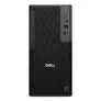 Dell Pro Precision 7 Tower T1 PW7T1260 Core Ultra 7 265 16GB/1TB Win 11 Pro 0X7KW